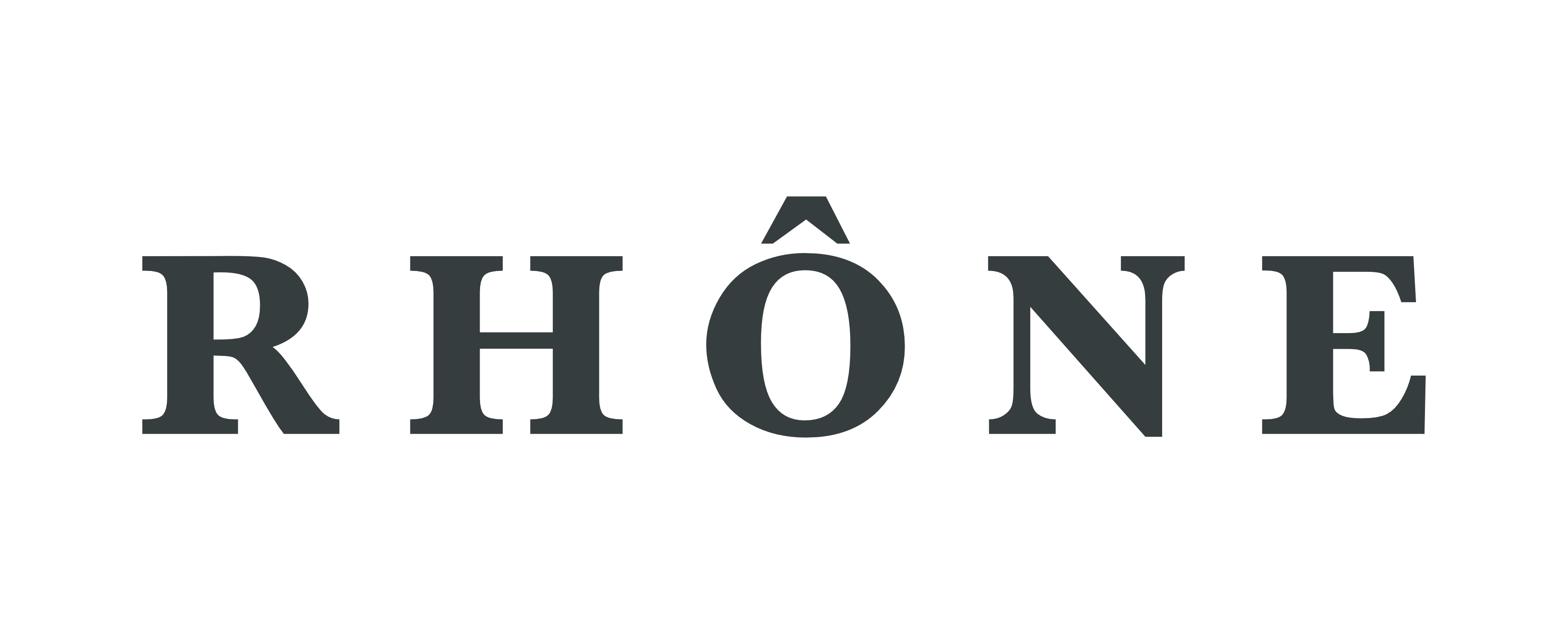 Rhone Risk